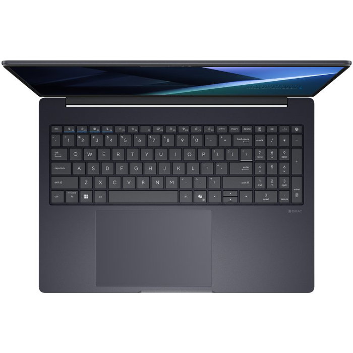 Asus ExpertBook B3 B3605CAA-MB0141 Intel Core Ultra 5, 16GB RAM, 512GB SSD, 16 pulg.